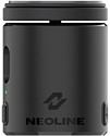 Neoline WowCam Wi-Fi