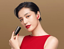 Huawei FreeBuds Lipstick (красный)