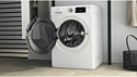 Whirlpool FFWDD 1176258 BCV EE