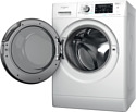 Whirlpool FFWDD 1176258 BCV EE