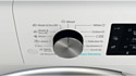 Whirlpool FFWDD 1176258 BCV EE