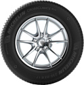 Michelin Crossclimate SUV 225/50 R18 99W