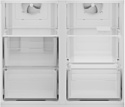 Hotpoint-Ariston HFP4 625I X