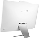 ASUS F3402WFAK-WA0080