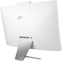 ASUS F3402WFAK-WA0080