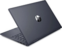 HP Pavilion x360 14-ek1027ci (9D3T3EA)