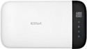 Kitfort KT-2436 20 л