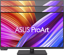 ASUS ProArt PA32UCXR