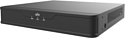 Uniview NVR301-04X-P4