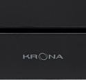 Krona Rein 60 BL