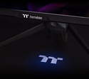 Thermaltake TGM-I27FQ GM-GFT-27FTQB-EU