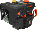 LONCIN LC180FD(S) (A23 type) D25