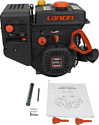 LONCIN LC180FD(S) (A23 type) D25