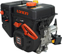 LONCIN LC180FD(S) (A23 type) D25