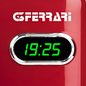 G3Ferrari G1015502