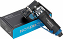 Nordberg NP3222