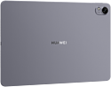 Huawei MatePad 11.5 S PaperMatte 8/256GB (с клавиатурой)