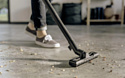 Karcher KWD 2 V-19/4/18 (1.628-428.0)