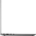 Lenovo IdeaPad Slim 5 14IMH9 (83DA004LRK)