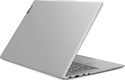 Lenovo IdeaPad Slim 5 14IMH9 (83DA004LRK)