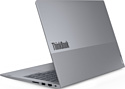 Lenovo ThinkBook 14 G6 IRL 21KG003PEV