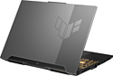 ASUS TUF Gaming F15 FX507ZC4-HN275