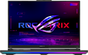 ASUS ROG Strix SCAR 18 2023 G834JZ-N6025