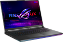 ASUS ROG Strix SCAR 18 2023 G834JZ-N6025