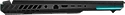 ASUS ROG Strix SCAR 18 2023 G834JZ-N6025