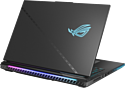 ASUS ROG Strix SCAR 18 2023 G834JZ-N6025