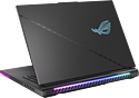 ASUS ROG Strix SCAR 18 2023 G834JZ-N6025