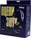 Dialog HS-M230