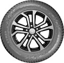 Nokian Snowproof 2 SUV 225/55 R19 103V