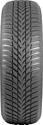 Nokian Snowproof 2 SUV 225/55 R19 103V