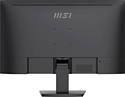 MSI Pro MP273U