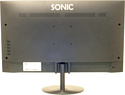 Sonic D241IHM-B