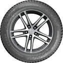 Nokian Snowproof 2 205/50 R17 93H XL