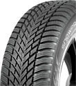 Nokian Snowproof 2 205/50 R17 93H XL