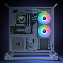 Thermaltake TH280 V2 ARGB CL-W377-PL14SW-A