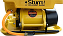 Sturm PC8809DKW