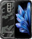 Doogee Blade 10 4/128GB