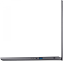 Acer Aspire 5 A515-57G-70BC NX.K2FEM.008