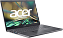 Acer Aspire 5 A515-57G-70BC NX.K2FEM.008