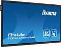 Iiyama ProLite TE8614MIS-B1AG