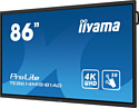 Iiyama ProLite TE8614MIS-B1AG