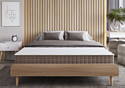 Mio Tesoro Sorrento 140x186 Mio Tesoro Sorrento 140x186