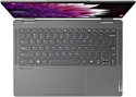 Lenovo Yoga 7 2-in-1 14IML9 (83DJ0094RU)