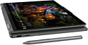 Lenovo Yoga 7 2-in-1 14IML9 (83DJ0094RU)