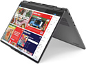 Lenovo Yoga 7 2-in-1 14IML9 (83DJ0094RU)