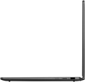 Lenovo Yoga 7 2-in-1 14IML9 (83DJ0094RU)